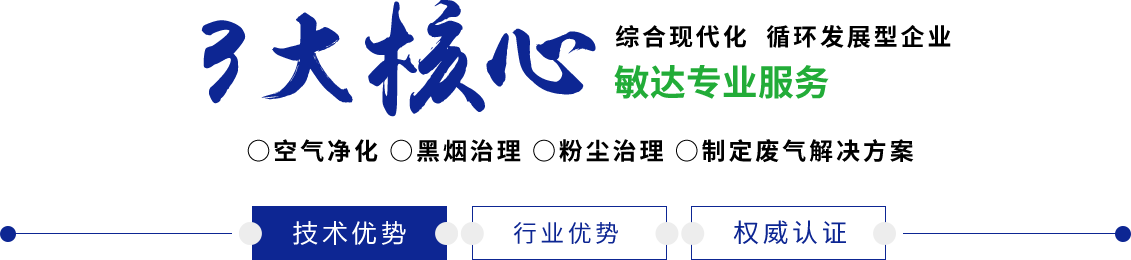 不用下载观看女神插逼敏达环保科技（嘉兴）有限公司